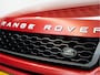 Land Rover Range Rover Evoque Convertible 2.0 Si4 HSE Dynamic