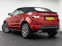 Land Rover Range Rover Evoque Convertible 2.0 Si4 HSE Dynamic