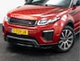 Land Rover Range Rover Evoque Convertible 2.0 Si4 HSE Dynamic