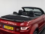 Land Rover Range Rover Evoque Convertible 2.0 Si4 HSE Dynamic