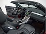 Land Rover Range Rover Evoque Convertible 2.0 Si4 HSE Dynamic