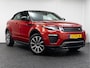 Land Rover Range Rover Evoque Convertible 2.0 Si4 HSE Dynamic