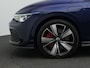 Volkswagen Golf 1.4 eHybrid 245 pk DSG GTE | Panoramadak | Trekhaak | IQ Light | Stuur-/stoelverwarming | Head-up display | Achteruitrijcamera