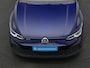 Volkswagen Golf 1.4 eHybrid 245 pk DSG GTE | Panoramadak | Trekhaak | IQ Light | Stuur-/stoelverwarming | Head-up display | Achteruitrijcamera