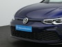 Volkswagen Golf 1.4 eHybrid 245 pk DSG GTE | Panoramadak | Trekhaak | IQ Light | Stuur-/stoelverwarming | Head-up display | Achteruitrijcamera