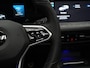 Volkswagen Golf 1.4 eHybrid 245 pk DSG GTE | Panoramadak | Trekhaak | IQ Light | Stuur-/stoelverwarming | Head-up display | Achteruitrijcamera