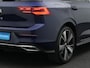 Volkswagen Golf 1.4 eHybrid 245 pk DSG GTE | Panoramadak | Trekhaak | IQ Light | Stuur-/stoelverwarming | Head-up display | Achteruitrijcamera
