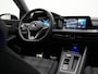 Volkswagen Golf 1.4 eHybrid 245 pk DSG GTE | Panoramadak | Trekhaak | IQ Light | Stuur-/stoelverwarming | Head-up display | Achteruitrijcamera