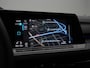 Volkswagen Golf 1.4 eHybrid 245 pk DSG GTE | Panoramadak | Trekhaak | IQ Light | Stuur-/stoelverwarming | Head-up display | Achteruitrijcamera