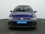 Volkswagen Golf 1.4 eHybrid 245 pk DSG GTE | Panoramadak | Trekhaak | IQ Light | Stuur-/stoelverwarming | Head-up display | Achteruitrijcamera