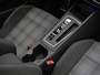 Volkswagen Golf 1.4 eHybrid 245 pk DSG GTE | Panoramadak | Trekhaak | IQ Light | Stuur-/stoelverwarming | Head-up display | Achteruitrijcamera