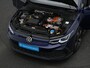 Volkswagen Golf 1.4 eHybrid 245 pk DSG GTE | Panoramadak | Trekhaak | IQ Light | Stuur-/stoelverwarming | Head-up display | Achteruitrijcamera