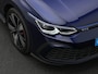 Volkswagen Golf 1.4 eHybrid 245 pk DSG GTE | Panoramadak | Trekhaak | IQ Light | Stuur-/stoelverwarming | Head-up display | Achteruitrijcamera