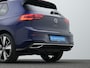 Volkswagen Golf 1.4 eHybrid 245 pk DSG GTE | Panoramadak | Trekhaak | IQ Light | Stuur-/stoelverwarming | Head-up display | Achteruitrijcamera