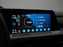 Volkswagen Golf 1.4 eHybrid 245 pk DSG GTE | Panoramadak | Trekhaak | IQ Light | Stuur-/stoelverwarming | Head-up display | Achteruitrijcamera