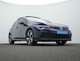 Volkswagen Golf 1.4 eHybrid 245 pk DSG GTE | Panoramadak | Trekhaak | IQ Light | Stuur-/stoelverwarming | Head-up display | Achteruitrijcamera