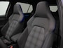 Volkswagen Golf 1.4 eHybrid 245 pk DSG GTE | Panoramadak | Trekhaak | IQ Light | Stuur-/stoelverwarming | Head-up display | Achteruitrijcamera