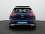 Volkswagen Golf 1.4 eHybrid 245 pk DSG GTE | Panoramadak | Trekhaak | IQ Light | Stuur-/stoelverwarming | Head-up display | Achteruitrijcamera