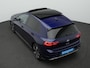 Volkswagen Golf 1.4 eHybrid 245 pk DSG GTE | Panoramadak | Trekhaak | IQ Light | Stuur-/stoelverwarming | Head-up display | Achteruitrijcamera