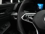 Volkswagen Golf 1.4 eHybrid 245 pk DSG GTE | Panoramadak | Trekhaak | IQ Light | Stuur-/stoelverwarming | Head-up display | Achteruitrijcamera