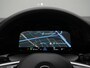 Volkswagen Golf 1.4 eHybrid 245 pk DSG GTE | Panoramadak | Trekhaak | IQ Light | Stuur-/stoelverwarming | Head-up display | Achteruitrijcamera