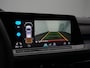 Volkswagen Golf 1.4 eHybrid 245 pk DSG GTE | Panoramadak | Trekhaak | IQ Light | Stuur-/stoelverwarming | Head-up display | Achteruitrijcamera