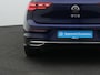 Volkswagen Golf 1.4 eHybrid 245 pk DSG GTE | Panoramadak | Trekhaak | IQ Light | Stuur-/stoelverwarming | Head-up display | Achteruitrijcamera