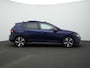Volkswagen Golf 1.4 eHybrid 245 pk DSG GTE | Panoramadak | Trekhaak | IQ Light | Stuur-/stoelverwarming | Head-up display | Achteruitrijcamera