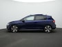 Volkswagen Golf 1.4 eHybrid 245 pk DSG GTE | Panoramadak | Trekhaak | IQ Light | Stuur-/stoelverwarming | Head-up display | Achteruitrijcamera