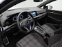 Volkswagen Golf 1.4 eHybrid 245 pk DSG GTE | Panoramadak | Trekhaak | IQ Light | Stuur-/stoelverwarming | Head-up display | Achteruitrijcamera