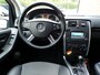 Mercedes-Benz B-klasse 200 CDI Business Class Automaat / Navi