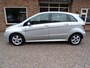 Mercedes-Benz B-klasse 200 CDI Business Class Automaat / Navi