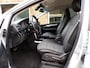 Mercedes-Benz B-klasse 200 CDI Business Class Automaat / Navi
