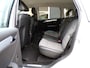 Mercedes-Benz B-klasse 200 CDI Business Class Automaat / Navi