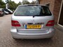 Mercedes-Benz B-klasse 200 CDI Business Class Automaat / Navi