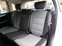 Mercedes-Benz B-klasse 200 CDI Business Class Automaat / Navi