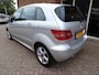 Mercedes-Benz B-klasse 200 CDI Business Class Automaat / Navi