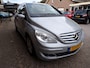 Mercedes-Benz B-klasse 200 CDI Business Class Automaat / Navi