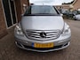 Mercedes-Benz B-klasse 200 CDI Business Class Automaat / Navi