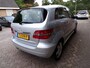 Mercedes-Benz B-klasse 200 CDI Business Class Automaat / Navi