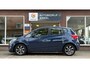 Hyundai ix20 1.6i Premium *Navi*Camera*Stoel/stuur verwarming*