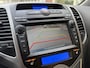 Hyundai ix20 1.6i Premium *Navi*Camera*Stoel/stuur verwarming*