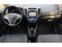 Hyundai ix20 1.6i Premium *Navi*Camera*Stoel/stuur verwarming*