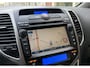 Hyundai ix20 1.6i Premium *Navi*Camera*Stoel/stuur verwarming*