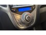 Hyundai ix20 1.6i Premium *Navi*Camera*Stoel/stuur verwarming*