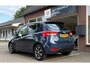 Hyundai ix20 1.6i Premium *Navi*Camera*Stoel/stuur verwarming*