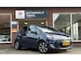 Hyundai ix20 1.6i Premium *Navi*Camera*Stoel/stuur verwarming*