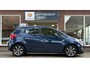Hyundai ix20 1.6i Premium *Navi*Camera*Stoel/stuur verwarming*