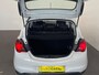 Opel Corsa 1.0 Turbo Online Edition Navigatie Apple Carplay/Android Auto Camera Cruise Control Airco