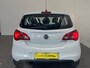 Opel Corsa 1.0 Turbo Online Edition Navigatie Apple Carplay/Android Auto Camera Cruise Control Airco